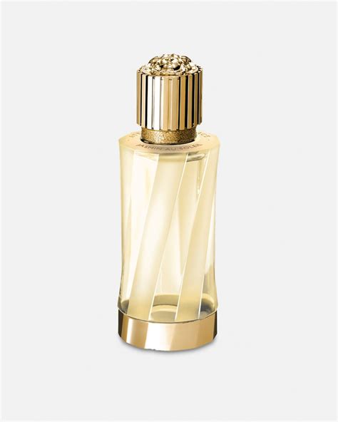 Jasmin au Soleil EDP 100 ml 